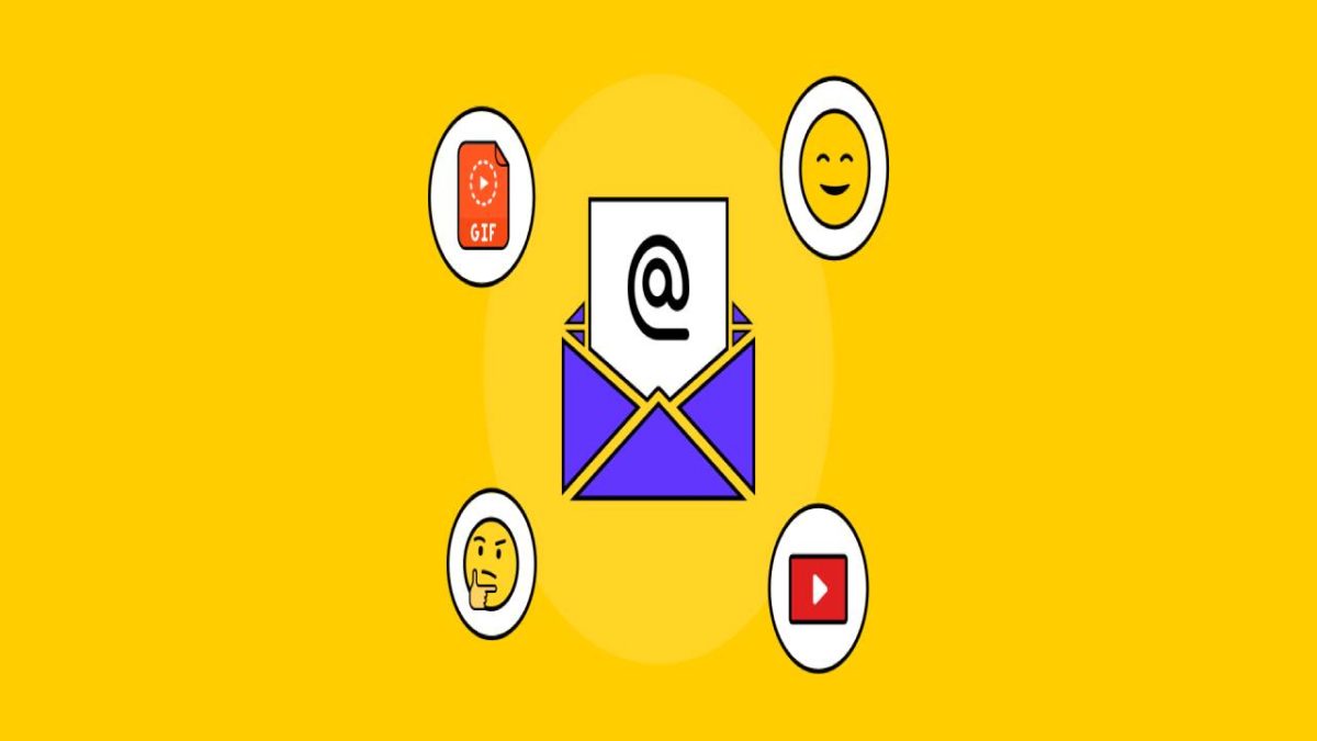 Rich Media: Ways to Make Email Content Engaging for your Recipients