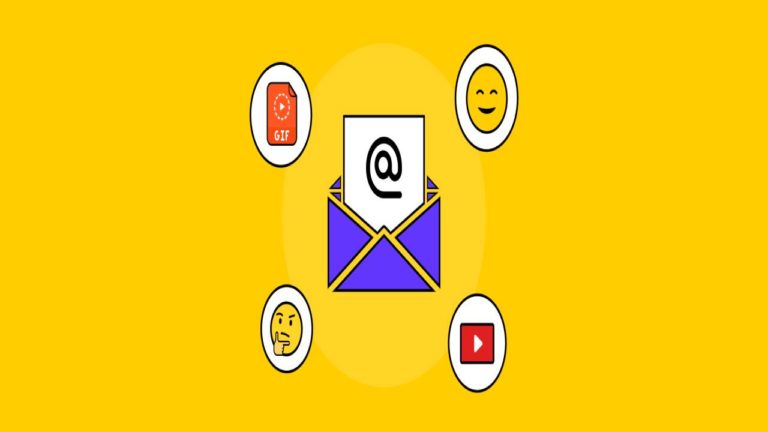 Rich Media: Ways to Make Email Content Engaging for your Recipients