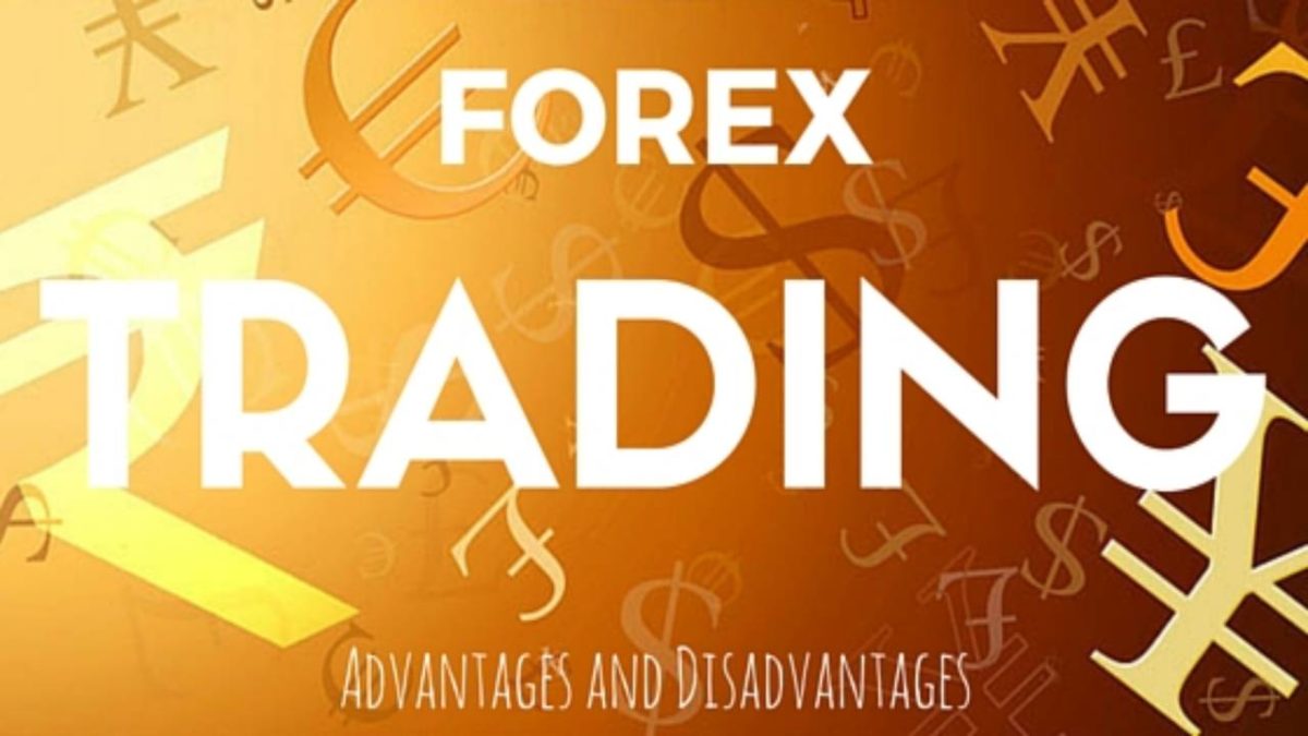 Forex – Advantages, Best Times to Trade ,How to manage the schedule