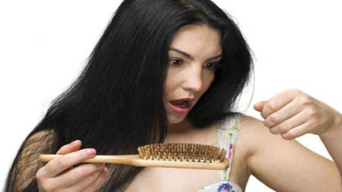 How To Strengthen Hair Roots? – Guidelines Home Remedy And More