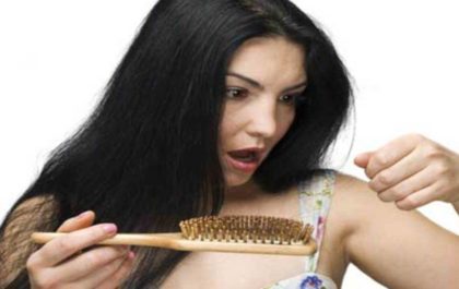 How to strengthen hair roots? – Guidelines, Home Remedy, and Tips