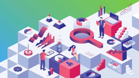 Semantic Search - Detailed Guide, SEO semantic search strategies