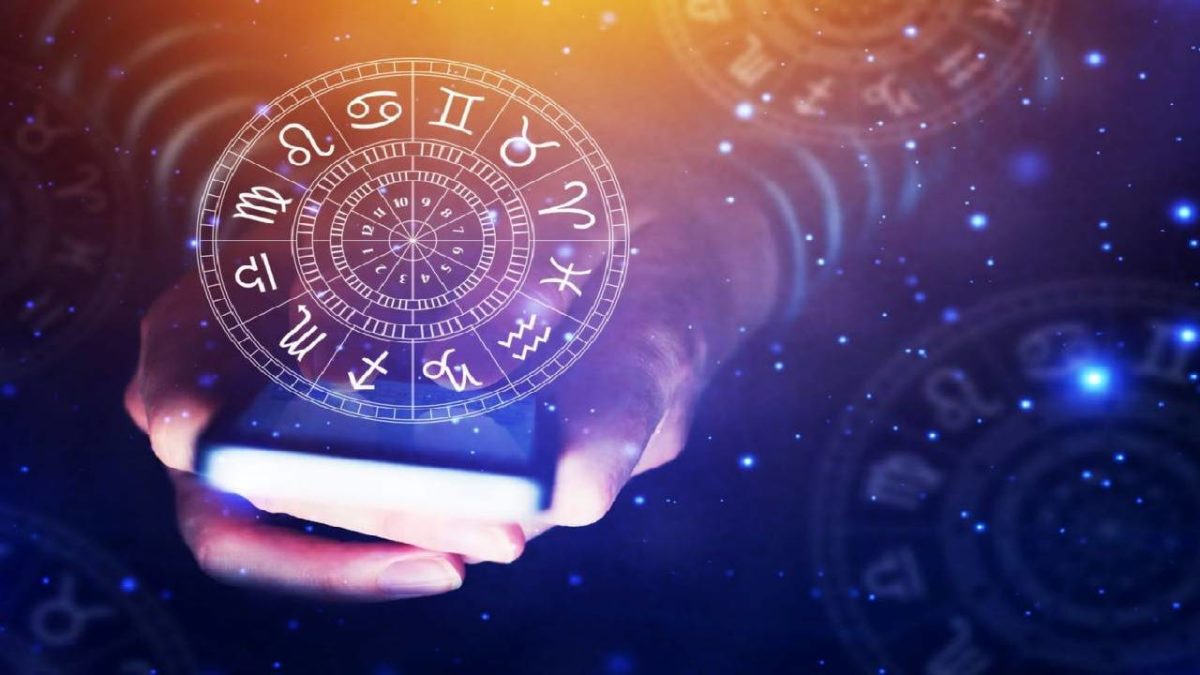 Zodiac signs – What are the dates of the horoscope signs?