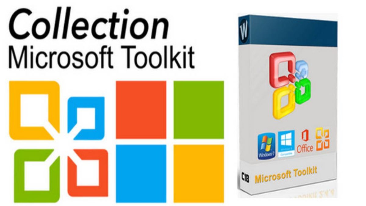 Microsoft toolkit – Uses, Characteristics, where can I find it?