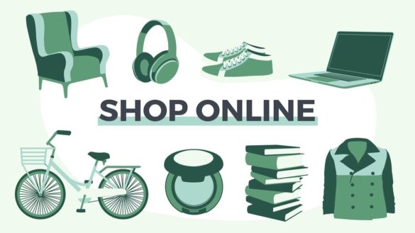 Wikibuy – checkouts, Disadvantages, Is Wikibuy Safe to download?