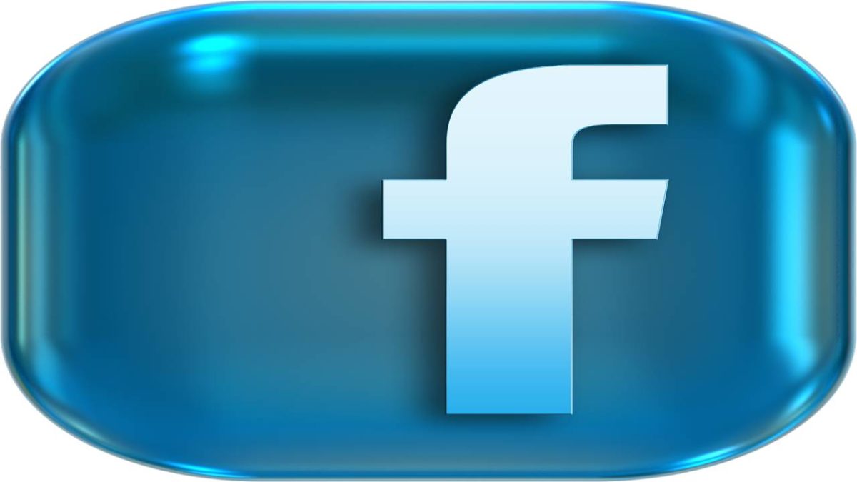 Facebook – Security, How to know who visits your Facebook profile?