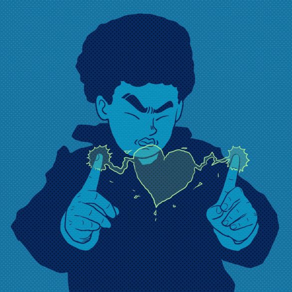 Heart murmur – Characteristics, Types, Causes, and Consequences