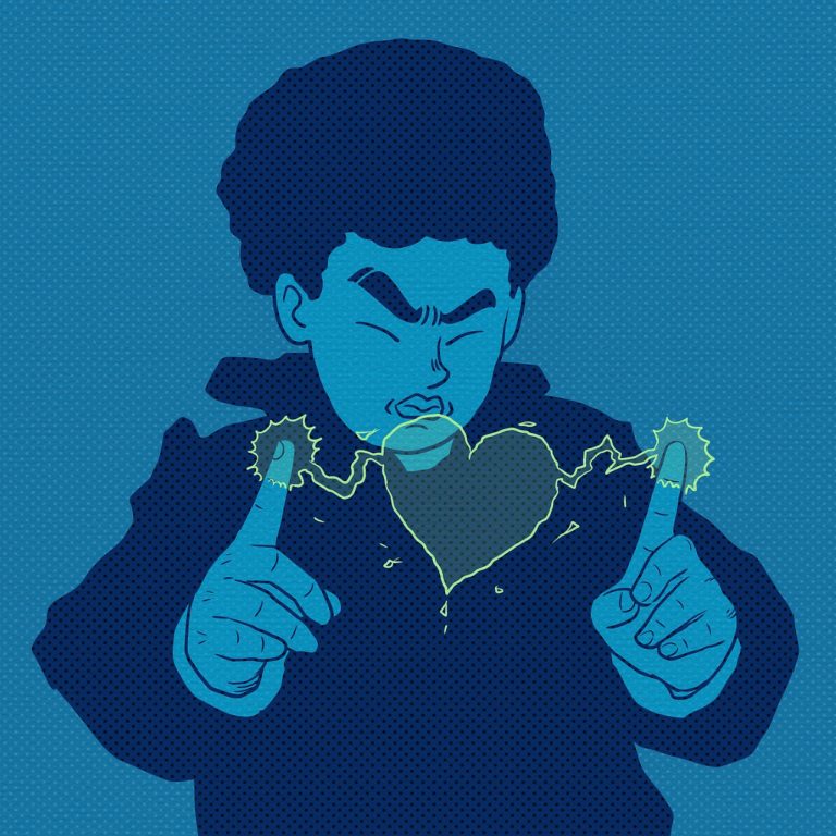 Heart Murmur – Characteristics, Types, Causes, and More
