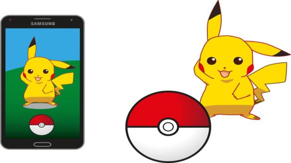 How many Pokemon are there - Pokémon in total, Generations