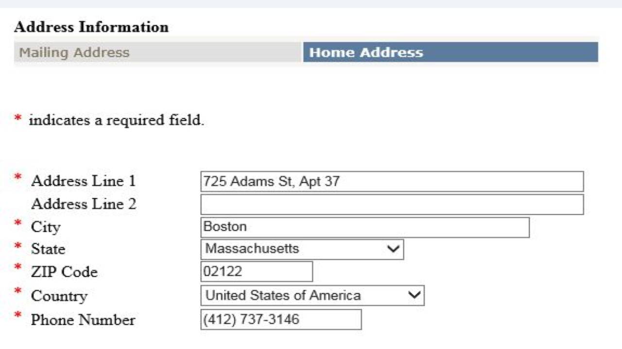 Address line 188 - What do they mean by address line 188 and address