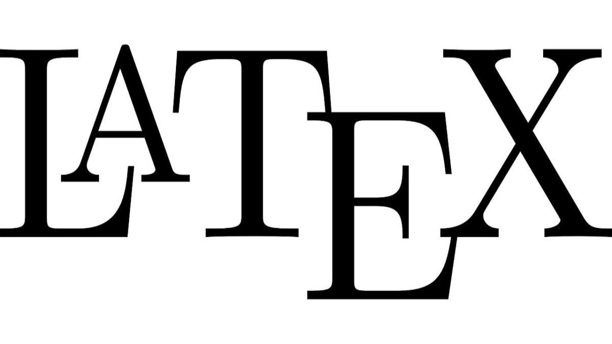 Latex – Uses, What is the command for the plus-minus sign?