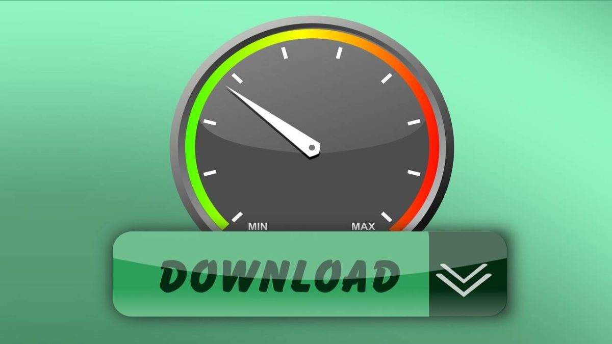 Steam Download Slow – Steam downloads slow when speed is 50 80 Mbps