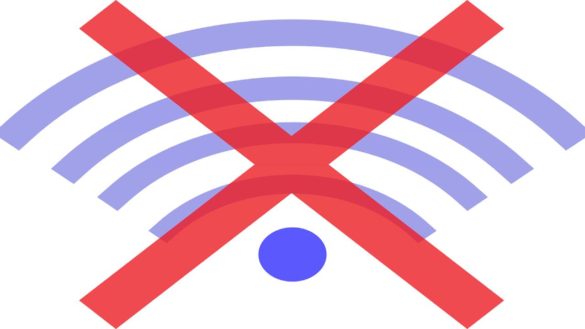 Discord offline- Steps to set up and appear offline status in discord