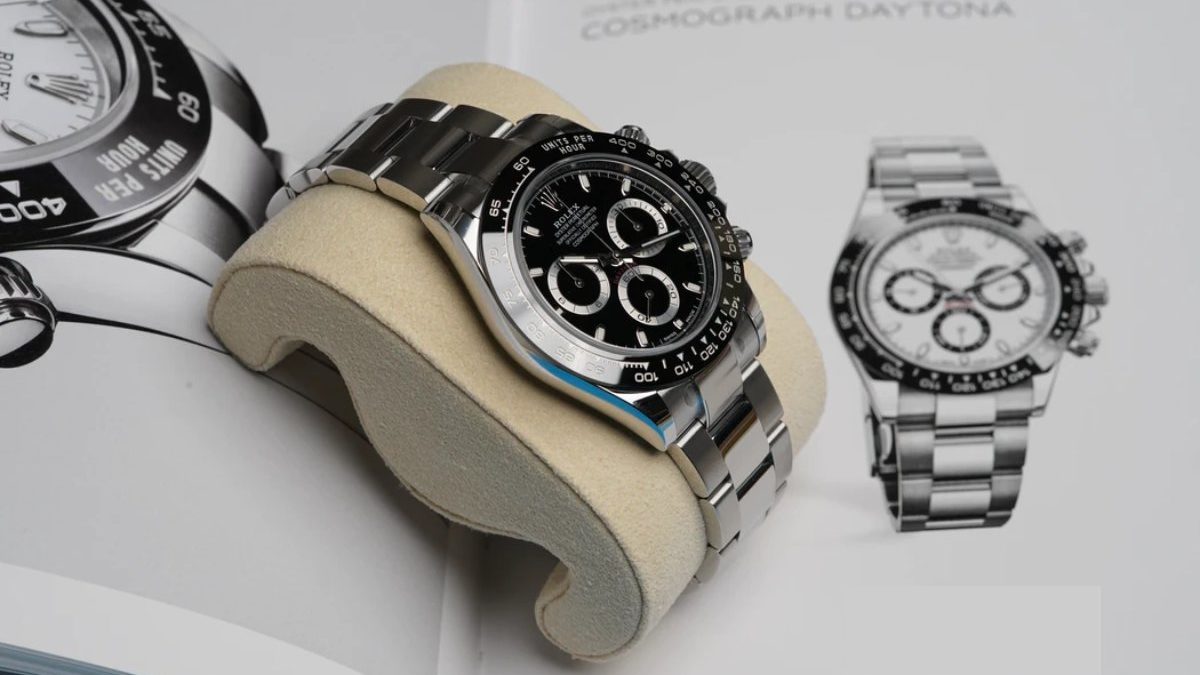 8 Best Online Sites To Buy Watches In 2021