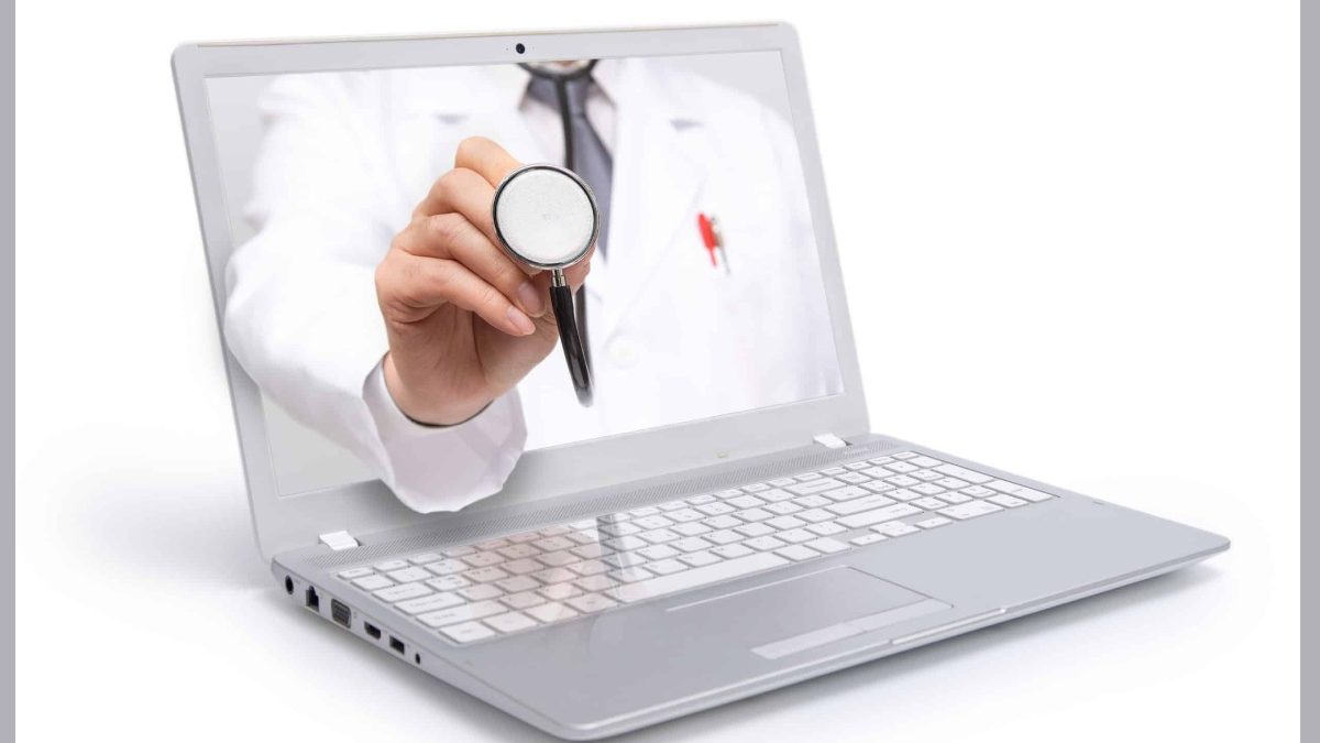 Advantages of Telemedicine