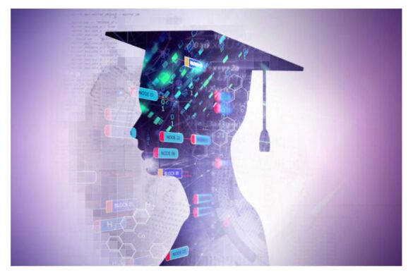 5 Big Data Certifications That Are Presently in High Demand