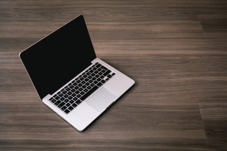 3 Basic GogoPDF Features That Anyone Use for Free