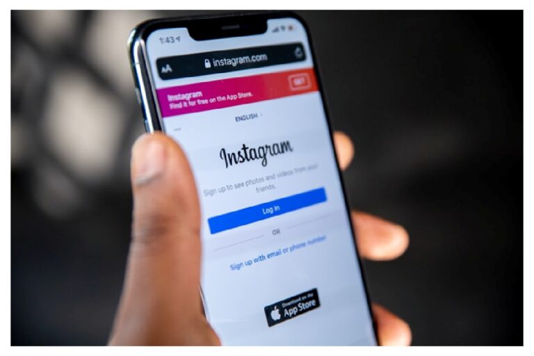 GetInsta Review: Best Tool to Grow Your Instagram