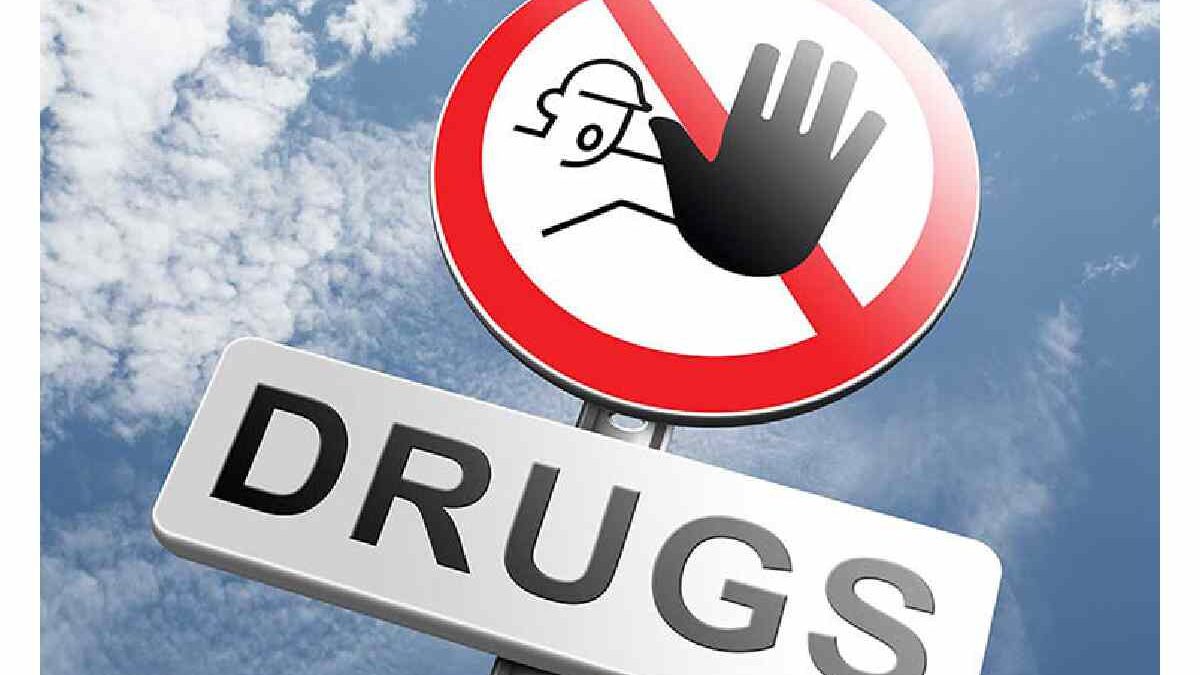What Is The Best Way To Quit Drugs: The Rehab Help