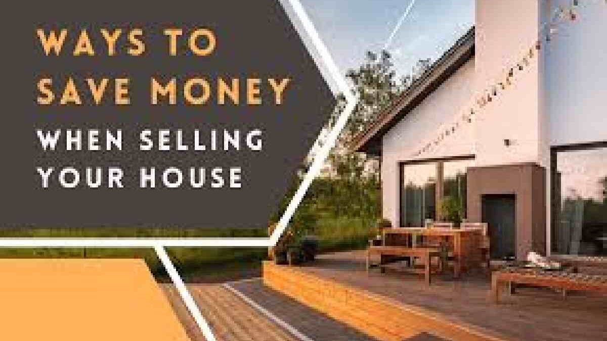 Tips to Not to Lose Money When Selling Your Home