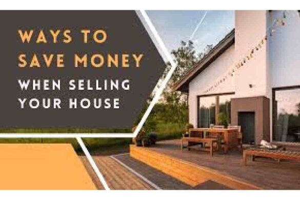 Tips to Not to Lose Money When Selling Your Home