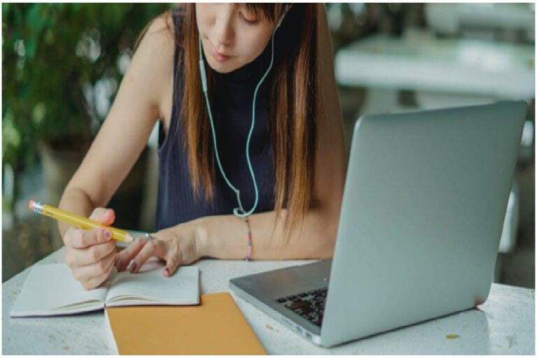 Is An Online MBA Degree Worth Anything?