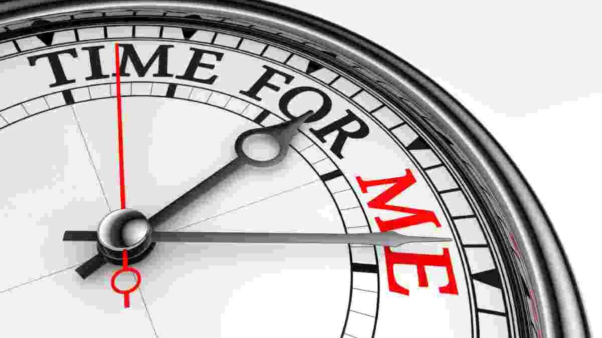 Make Time for Yourself: Five Hobbies You Can Adopt Today