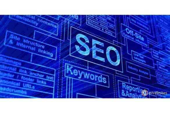 The Perks of Hiring a Fully Integrated SEO Company for your Business