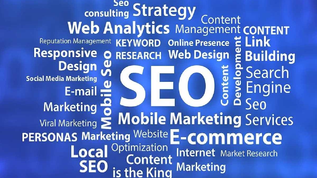 The Perks of Hiring a Fully Integrated SEO Company for your Business