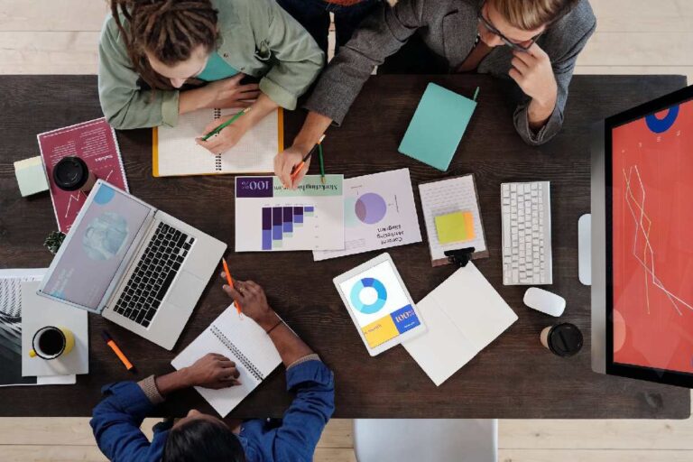 Why You Need A White Label Partner for Your Digital Marketing Agency…The Ultimate Guide to White Label Services