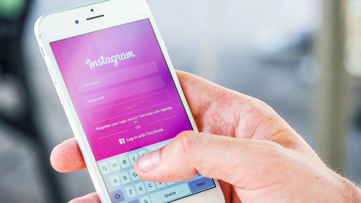 7 Tips for Instagram Accounts with low Engagement Rate