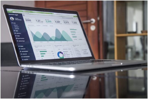 Data is Power, and MDM Help Harness That Power