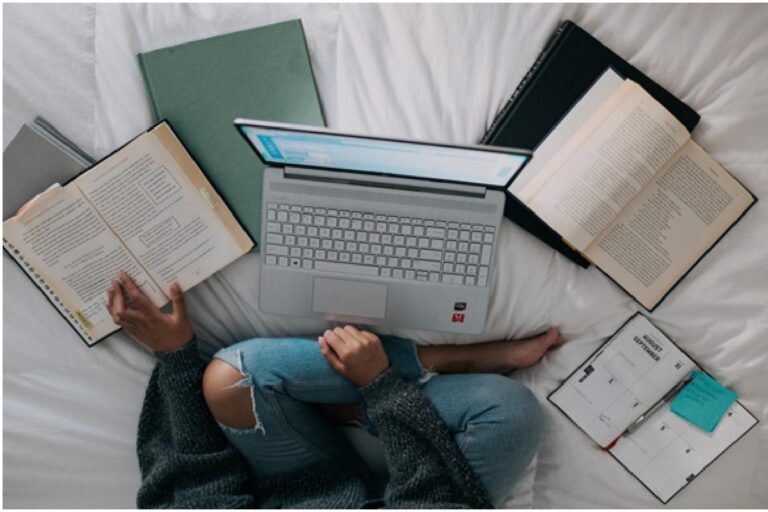 Do You Qualify for Life Experience College Credits?