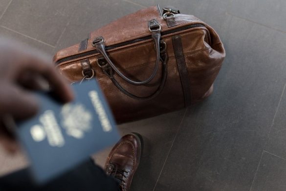 Ease Your Travel Plans with the Best Luggage Storage Facilities