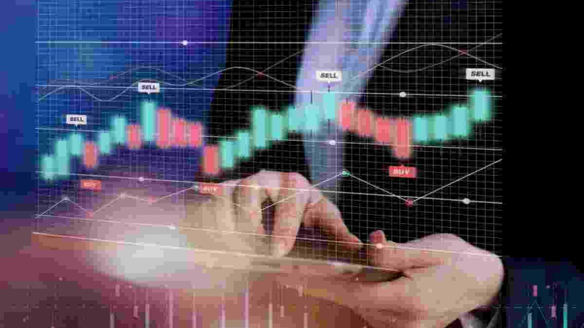 Forex Brokers – How to Choose the Right One