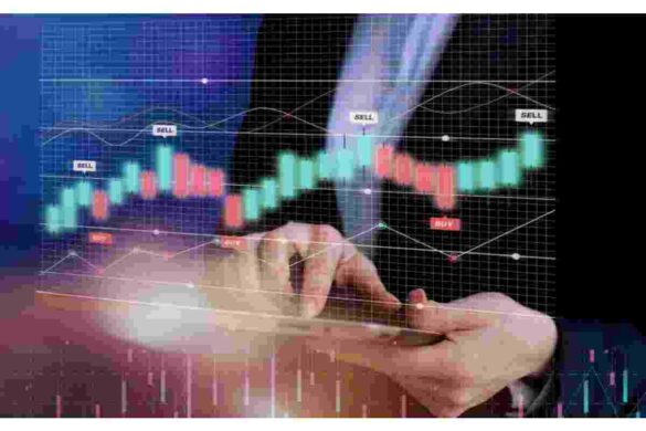 Forex Brokers