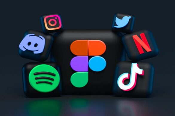 How to Make Your Promo Offers More Appealing on Social Media