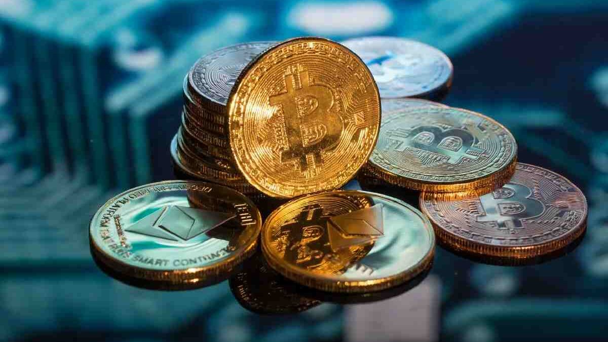 Latin America embraces Bitcoin – Which countries are onboard?
