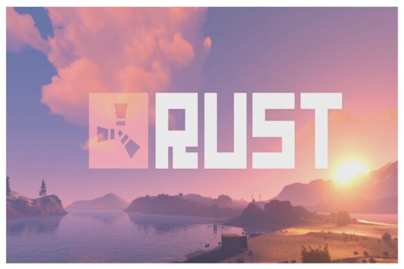 Step ahead in RUST with these cool tips