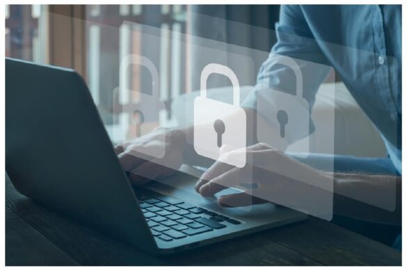Web Scraping for Brand Protection