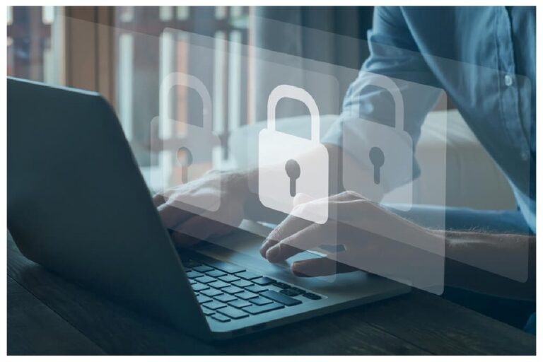 Web Scraping for Brand Protection