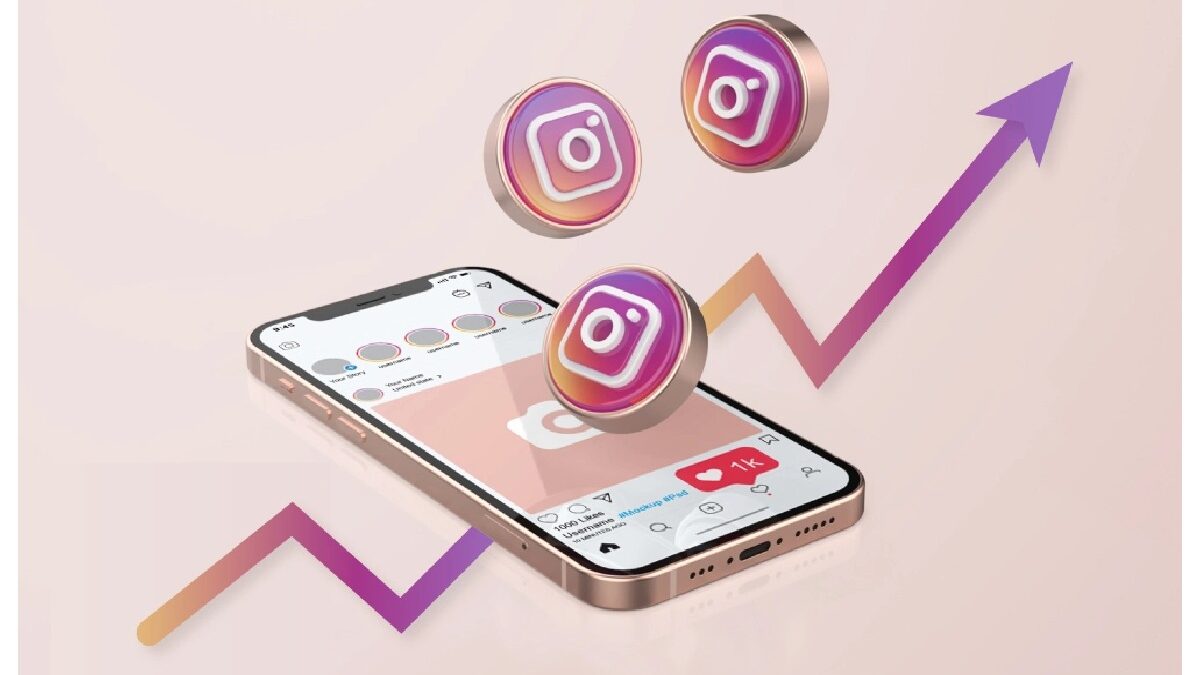 What happens when you buy Instagram followers?