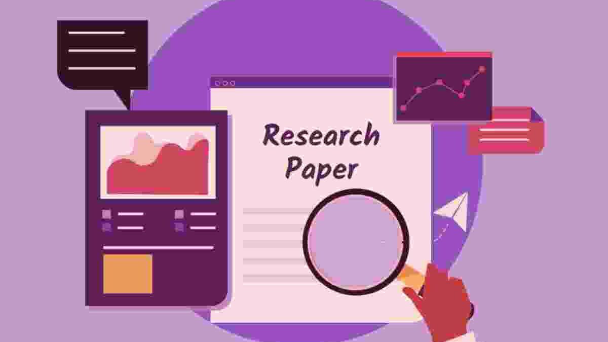 How to Write Analysis Papers: An Ultimate Guide