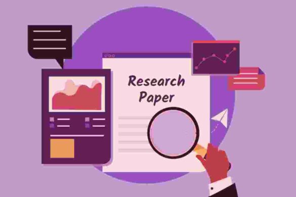 Write Analysis Papers