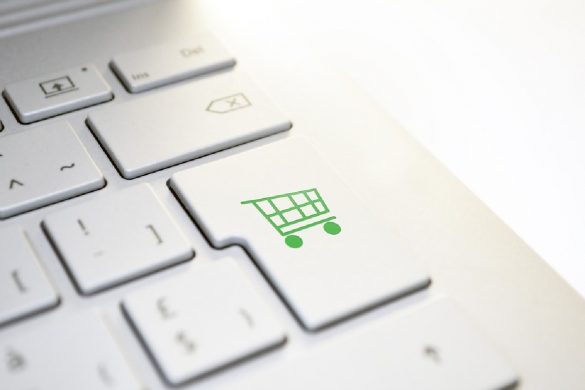 How to Apply Coupons for Online Shopping