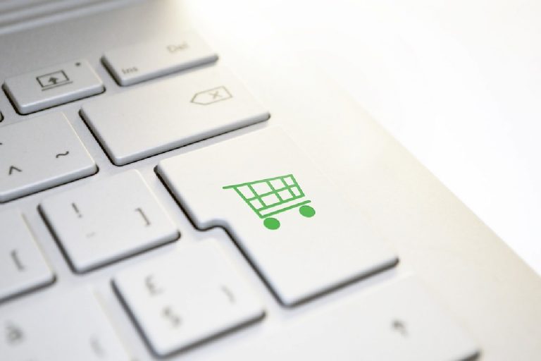 How to Apply Coupons for Online Shopping?