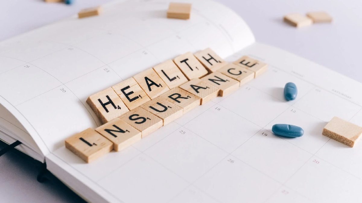 How Can you Buy a Good Health Insurance Plan?