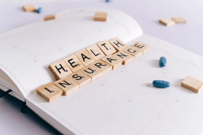 How Can you Buy a Good Health Insurance Plan?