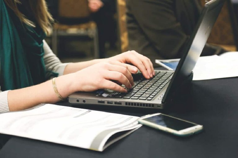 4 Ways To Find Inspiration When Writing an Essay