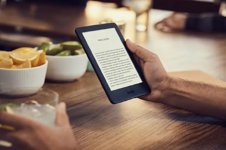 Run with the Tale: How to Write Engrossing Historical Fiction